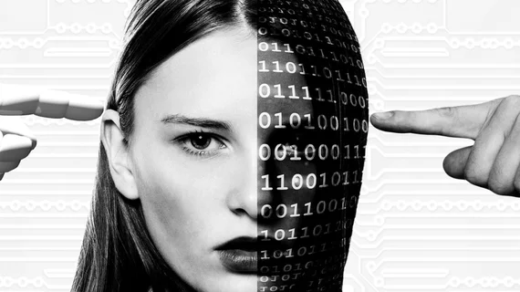 AI Human