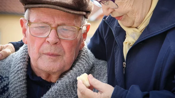 Family Caregiver