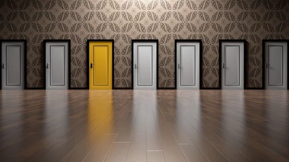 doors subspecialty specialize