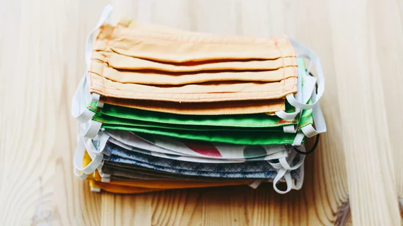 Face Masks