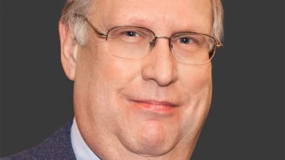 Carl Fuhrman