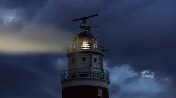 Lighthouse