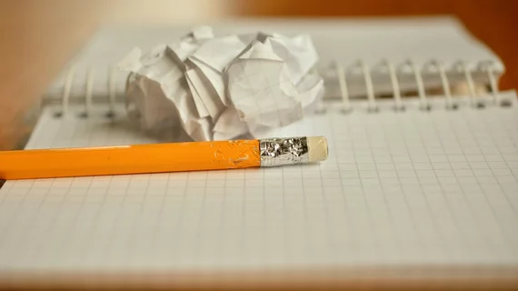 pencil wish list