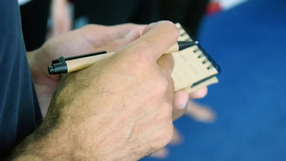 notebook inspector