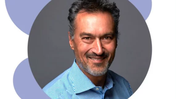 Mikael Anden 