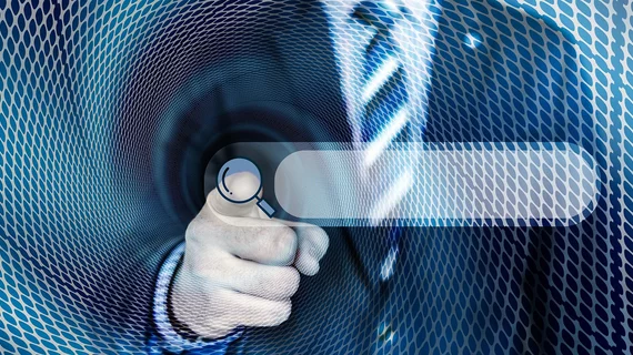search engine SEO