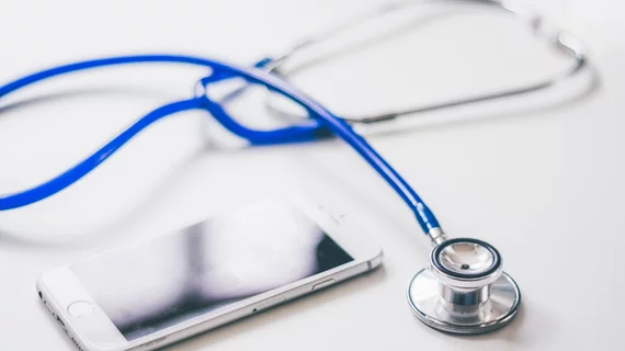 Smartphone mHealth. Updated Twitter policies have helped online pranksters cause mischief in recent days, including one specific user who impersonated Eli Lilly and Company and posted that insulin was now free. Lilly CEO has now commented on the fake tweet read 'round the world—and what it could mean for the company going forward. 