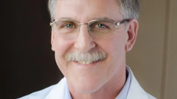 Jim Barkovich