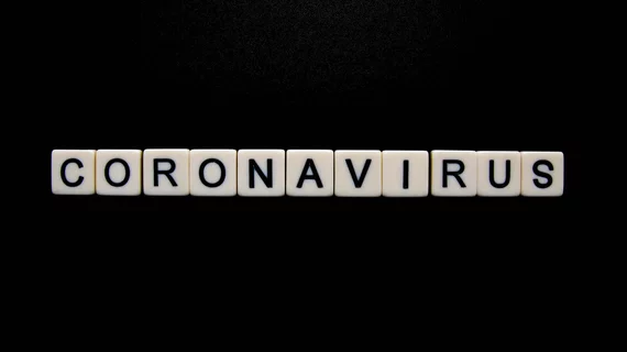 Coronavirus