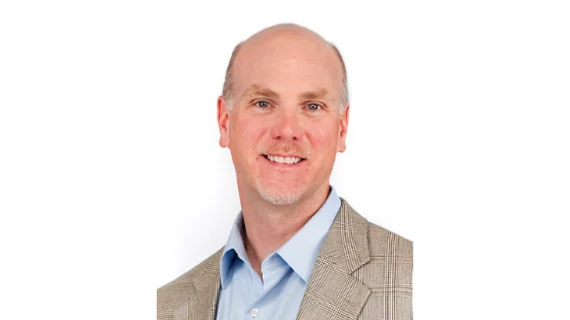 Rich Whitney