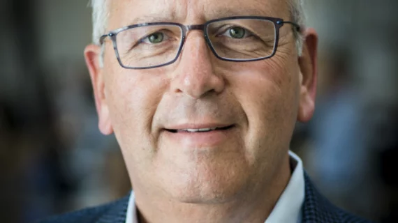 Joseph M. DeSimone