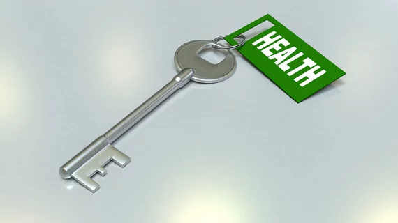 Access