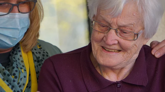 Nursing Home