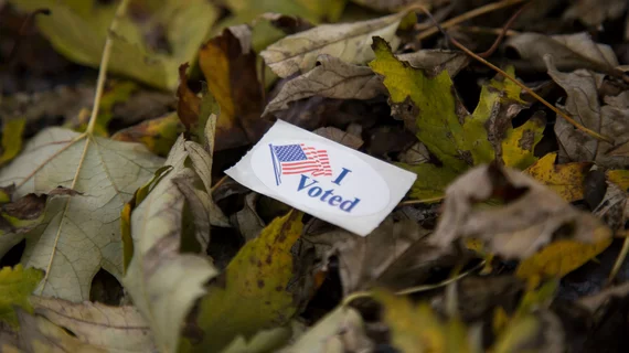 Vote