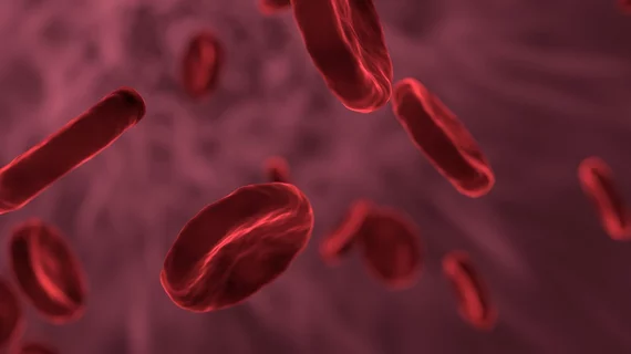 Blood Cells