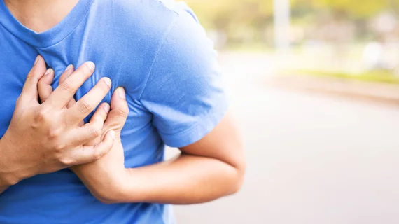 New research out of the Yale School of Public Health suggests that patients taking beta-blockers or antiplatelet medications may want to be extra careful in warmer weather.