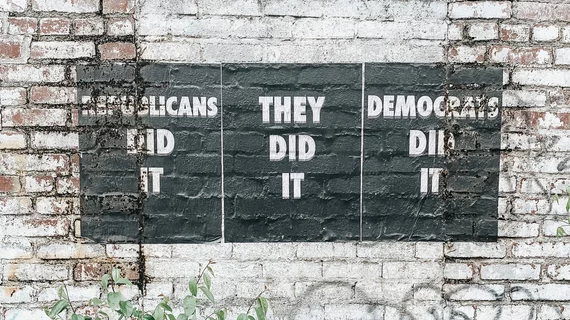 Bipartisan