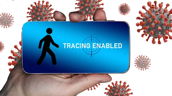 Tracing
