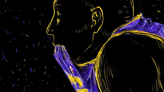 Kobe Bryant