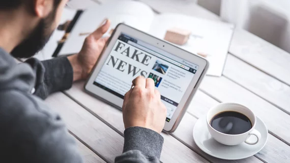 Fake News