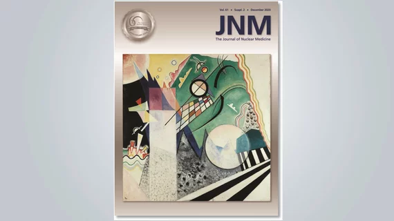 JNM