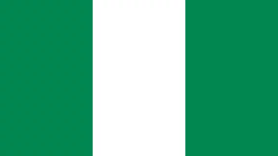 Nigeria