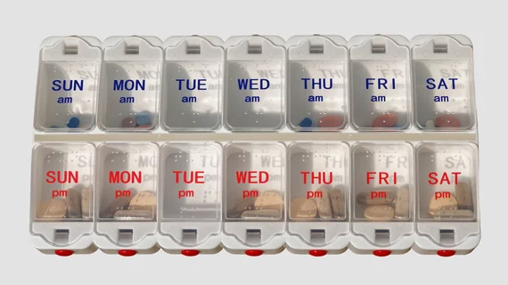 Pills