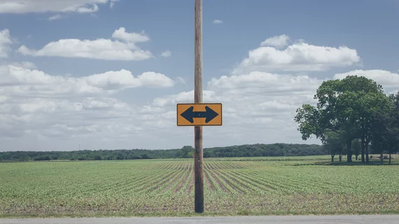 Two Way