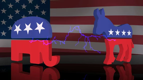 Politics