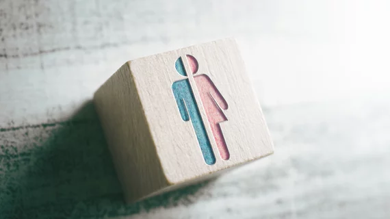 transgender gender LGBT LGBTQ