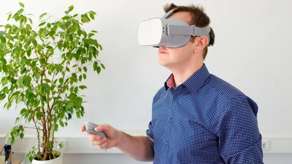 Virtual