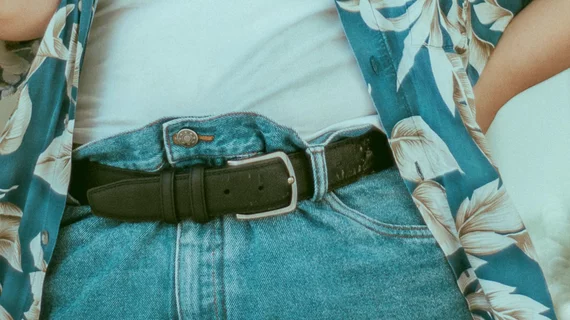 Belt Tightening