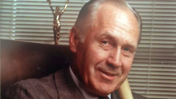 Bobby Brown, MD