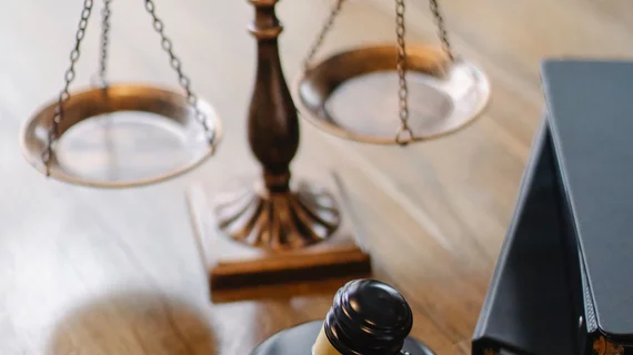 Gavel
