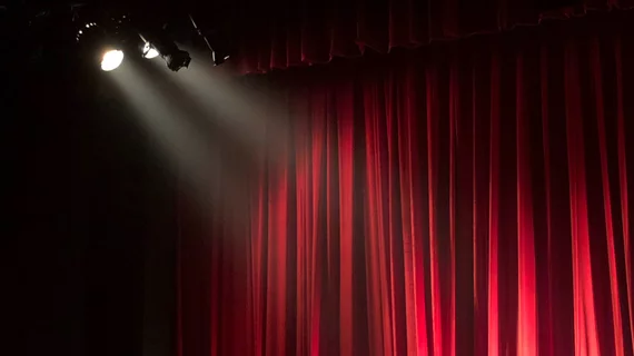 Spotlight