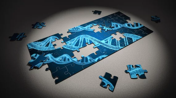 dna_puzzle.jpg