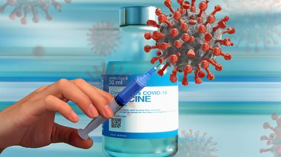 vaccine