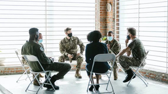 veterans_counseling.jpg