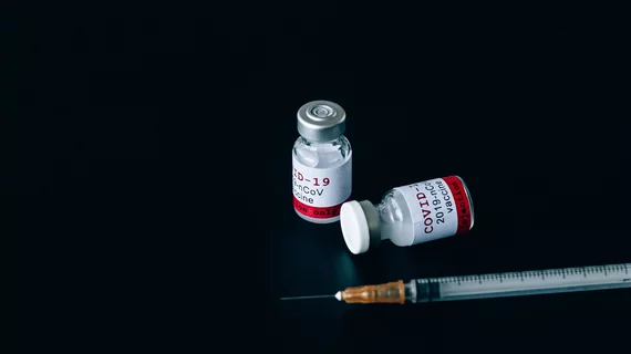 covid_vaccine.jpg