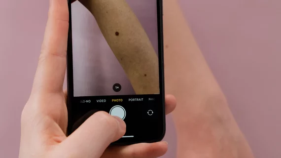 derma.jpg