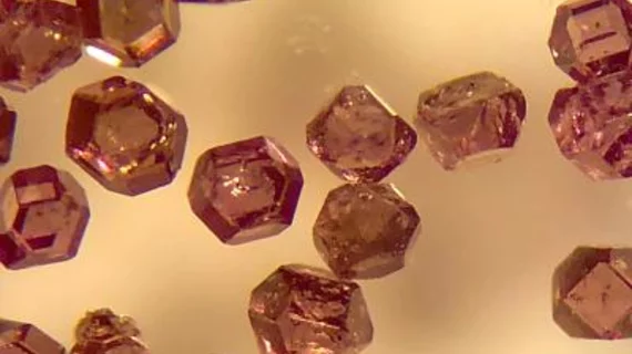 diamond.jpg