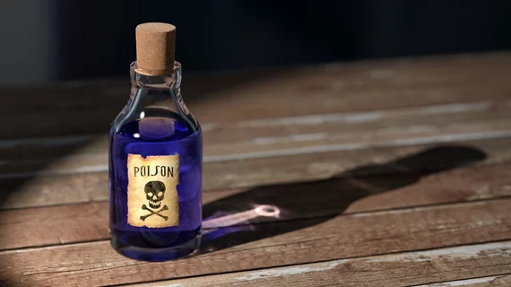 poison.jpg