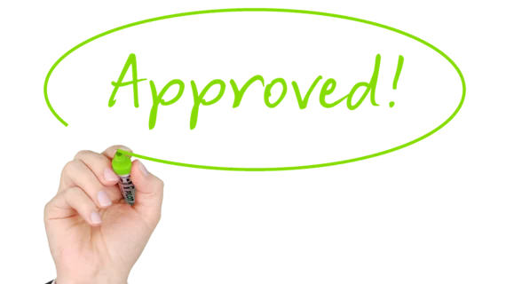 approved_approval.png
