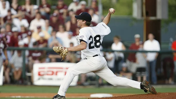 baseball-1677334_1920_copy.jpg