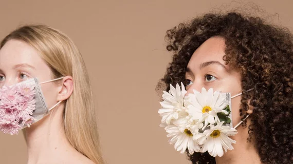 fashion_facemask.jpg
