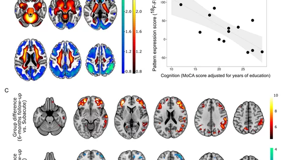 SNMMI image of the year