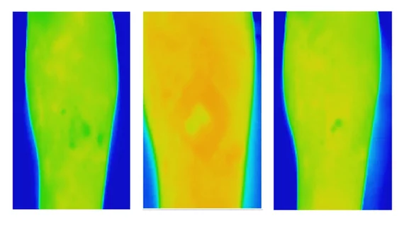 thermalimaging.jpg
