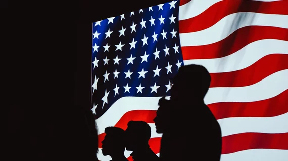 usa.jpg