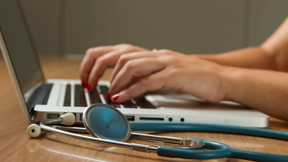 computer_doctor.jpg