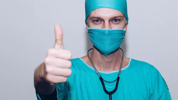 doctor.jpg